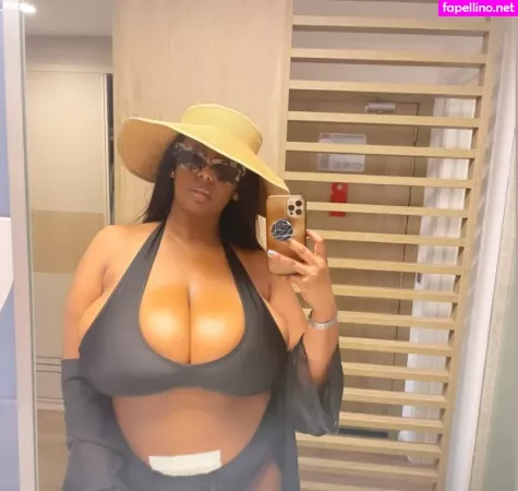 Marta Ethio OnlyFans Thumbnail #Gu5okA8SwI