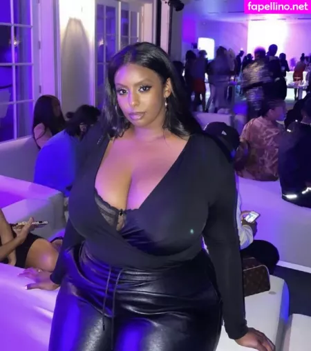 Marta Ethio OnlyFans Thumbnail #RQXrpYWt4U