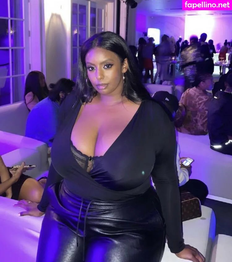 bitch656, marthaethio Nude Leaked OnlyFans Photo #RQXrpYWt4U