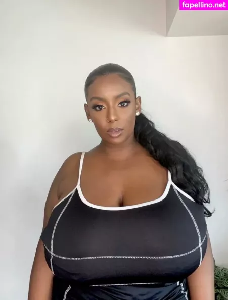 Marta Ethio OnlyFans Thumbnail #agippATYh3