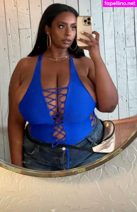 Marta Ethio OnlyFans Thumbnail #bpufPfzlww