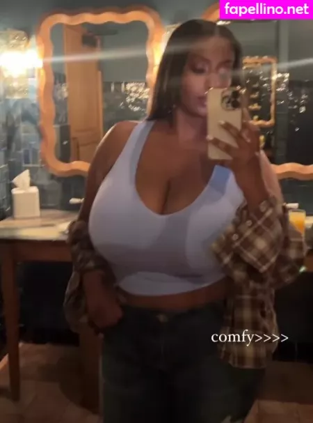 Marta Ethio OnlyFans Thumbnail #euU2thv45J