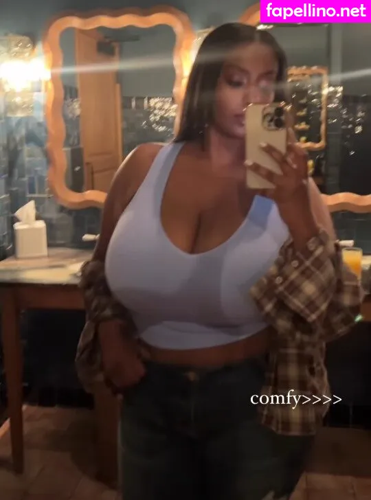 bitch656, marthaethio Nude Leaked OnlyFans Photo #euU2thv45J