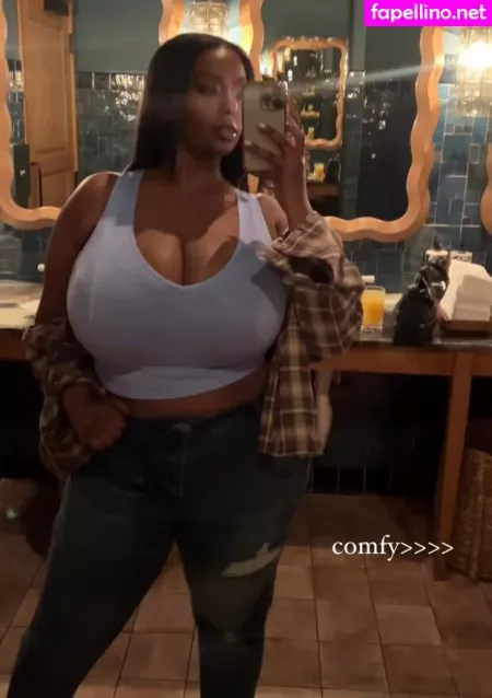 Marta Ethio OnlyFans Thumbnail #i3wHLJp7Fe