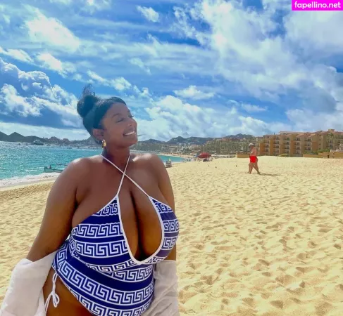 Marta Ethio OnlyFans Thumbnail #juiJgmw0S8