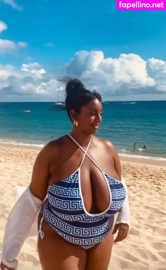 bitch656, marthaethio Nude Leaked OnlyFans Photo #k1xNHq1Pbp