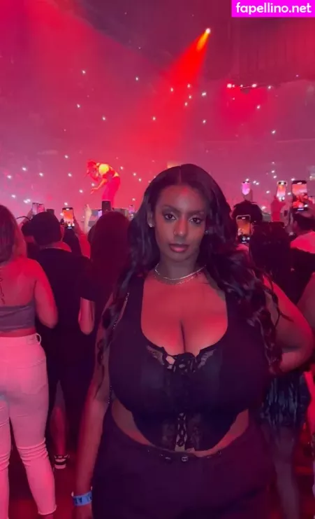 Marta Ethio OnlyFans Thumbnail #k3zAvBcPro