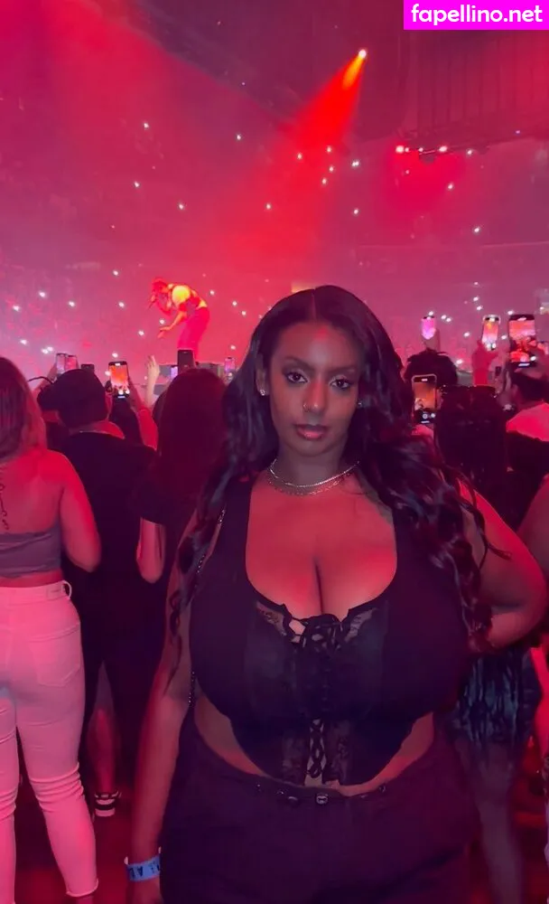 bitch656, marthaethio Nude Leaked OnlyFans Photo #k3zAvBcPro