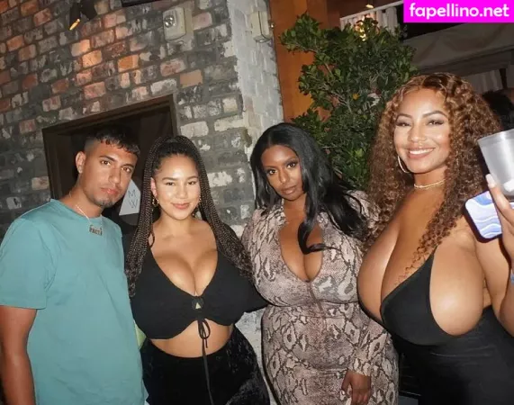 Marta Ethio OnlyFans Thumbnail #lGP8GUSatd