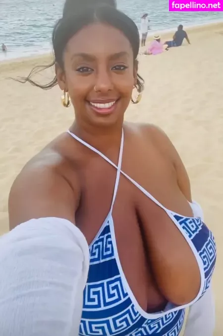 Marta Ethio OnlyFans Thumbnail #pY0XzTBONi