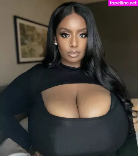 Marta Ethio OnlyFans Thumbnail #rbqgS2wfg2