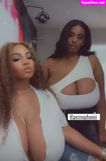 Marta Ethio OnlyFans Thumbnail #vmhlhgiXPd