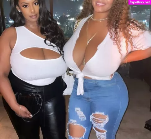 Marta Ethio OnlyFans Thumbnail #xfDDmewEYC