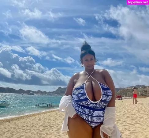 Marta Ethio OnlyFans Thumbnail #yLfsybUsuS