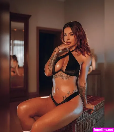 Marta Exgrazyna OnlyFans Thumbnail #JUZIT1vd1F