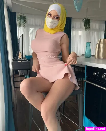 Marta Flame OnlyFans Thumbnail #DnCY6jqM9h