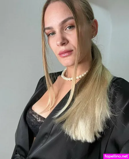 Marta Flame OnlyFans Thumbnail #On6MUrzW3e