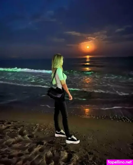 Marta Flame OnlyFans Thumbnail #cB98rBFkoY