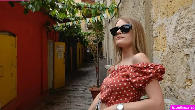 Marta Flame OnlyFans Thumbnail #sGzbohfECQ