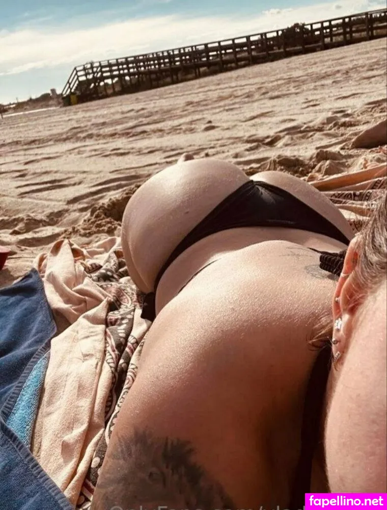 Vladstagen, martavladstagenfranco Nude Leaked OnlyFans Photo #CFvrmHOSxD