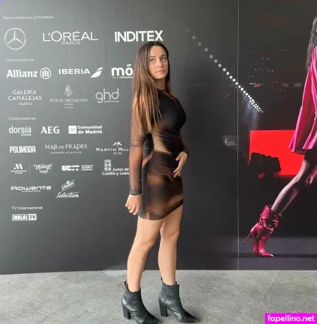 Marta Garcia OnlyFans Thumbnail #2DXJg0Rgit