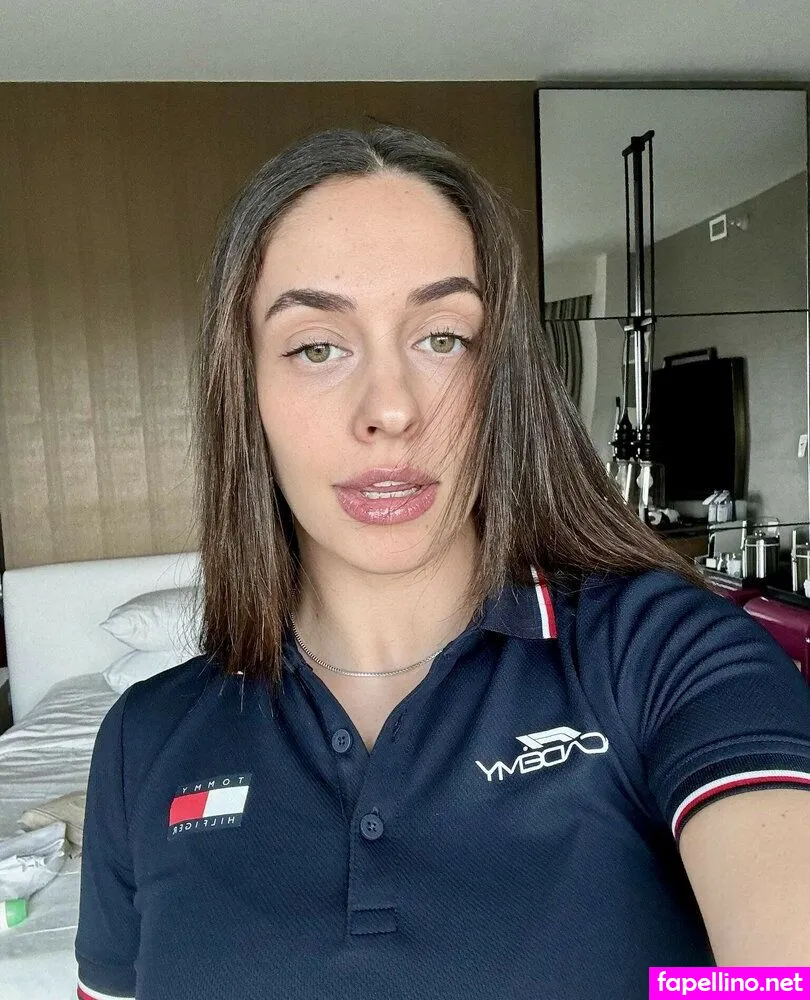 martagarcialopez19 Nude Leaked OnlyFans Photo #7XVtrCZwuv