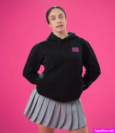 Marta Garcia OnlyFans Thumbnail #FiXPSig6xC