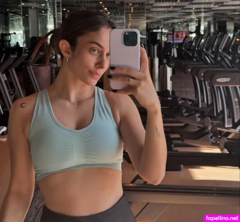 Marta Garcia OnlyFans Thumbnail #PsW5DiBRhn