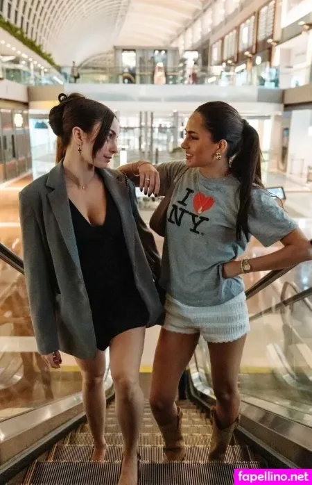 Marta Garcia OnlyFans Thumbnail #b3MQmdOccz