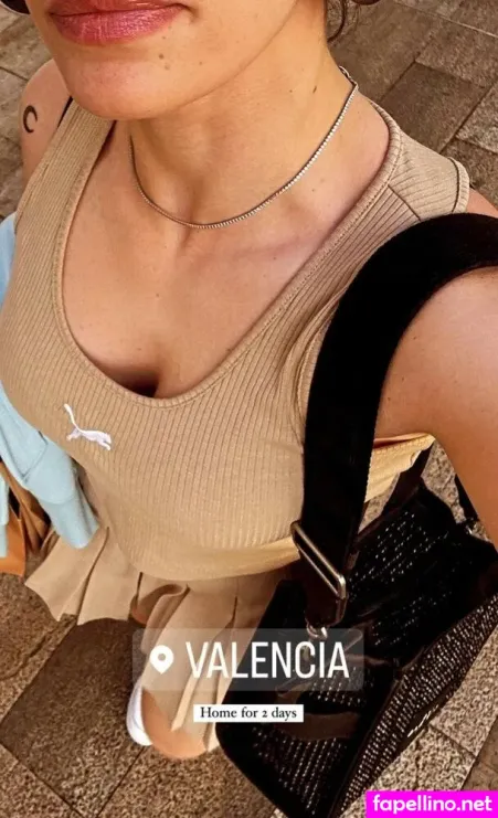 Marta Garcia OnlyFans Thumbnail #pGDUOTBK4r