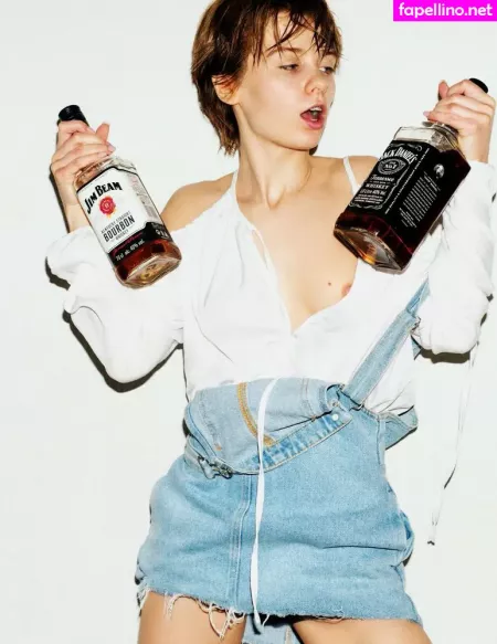 Marta Gromova OnlyFans Thumbnail #hQvsy7gx3x