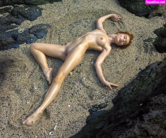 Marta Gromova OnlyFans Thumbnail #jeIp6EeFZc