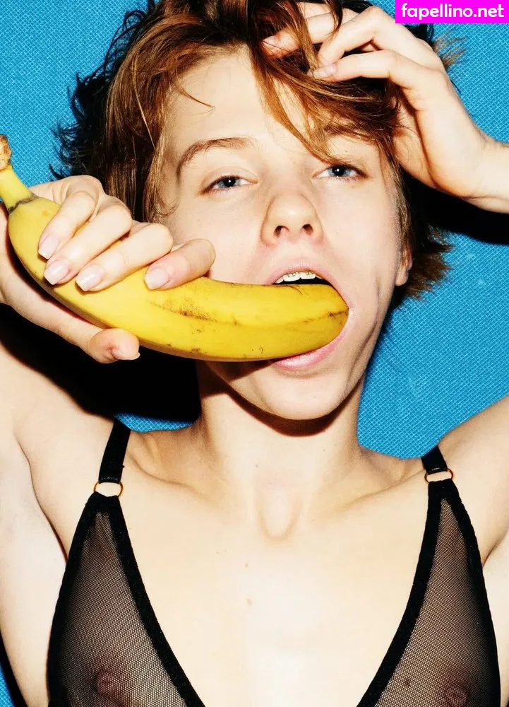 GromovaModel, Lilu, Lily Fleur, marta_gromova, martagromova.life, marthagromova_model Nude Leaked OnlyFans Photo #l4RUR8oc6F