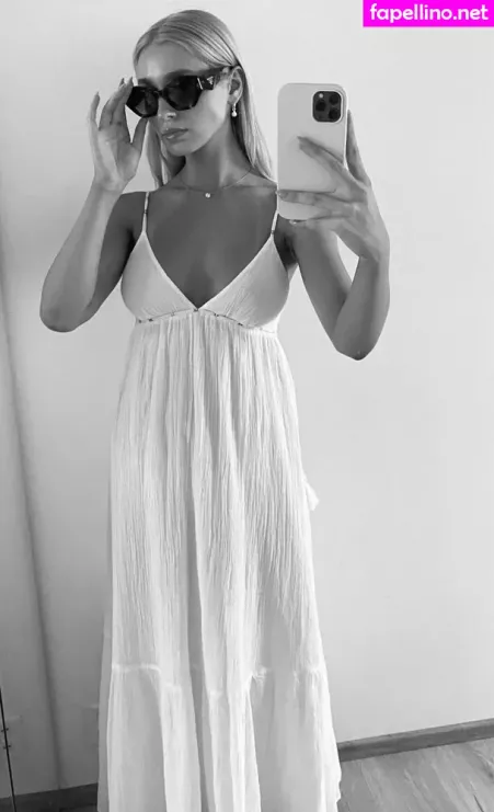 Marta Istomina OnlyFans Thumbnail #WfJl1GIQQy