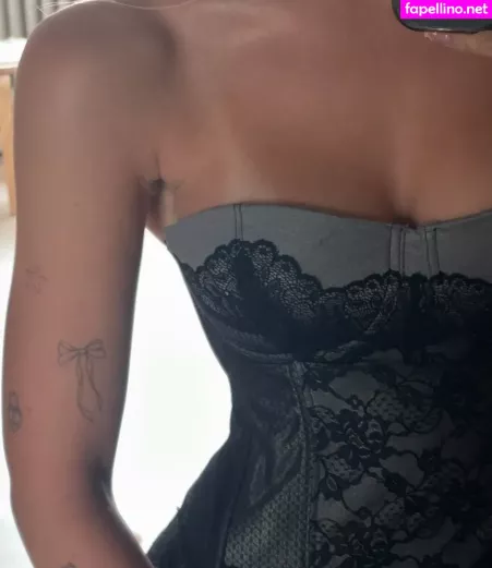 Marta Istomina OnlyFans Thumbnail #wCEQImdSXO