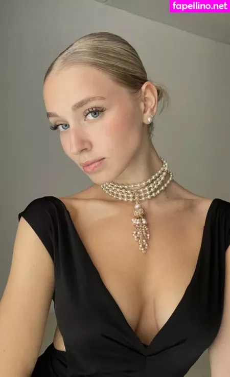 Marta Istomina OnlyFans Thumbnail #xwbLl4LIxR