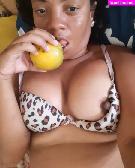 Marta Justino OnlyFans Thumbnail #kBZ5aECZVd