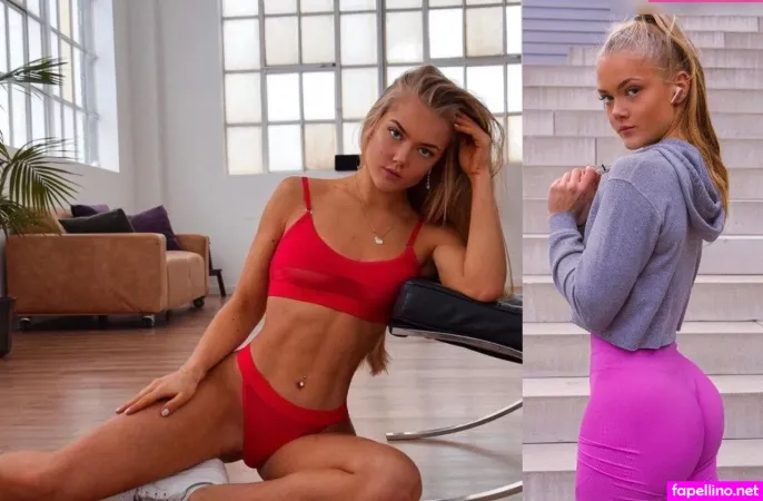 Marta Kc OnlyFans Thumbnail #ES8oGMIeNF