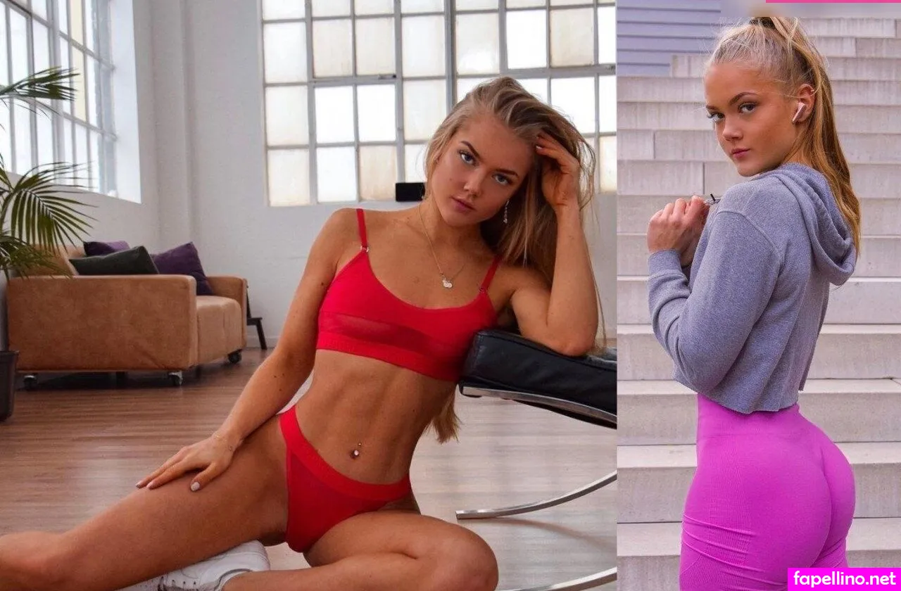 marta.kc Nude Leaked OnlyFans Photo #ES8oGMIeNF