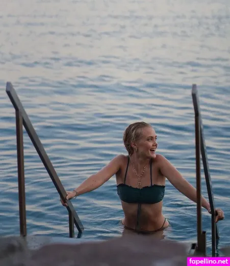 Marta Kc OnlyFans Thumbnail #WeMWxRkNRP