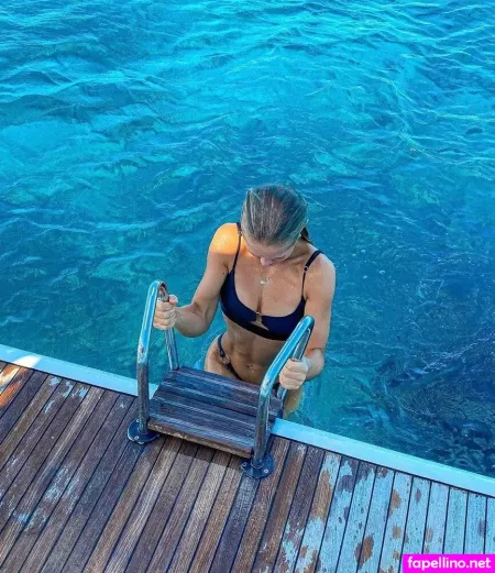 Marta Kc OnlyFans Thumbnail #YNsHSLMspj