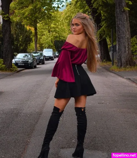 Marta Kc OnlyFans Thumbnail #oE4SyKKTI0