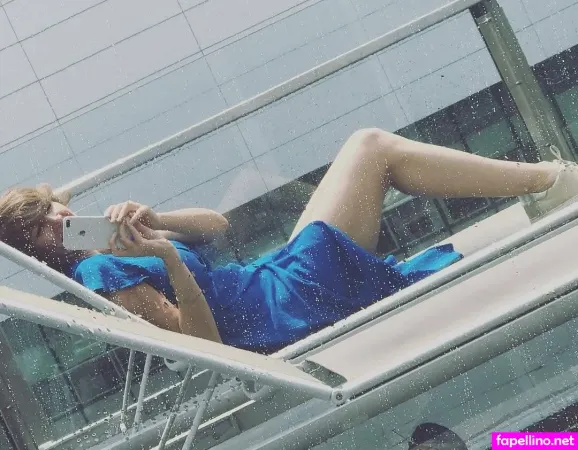 Marta Landin OnlyFans Thumbnail #7d1E35dEkz