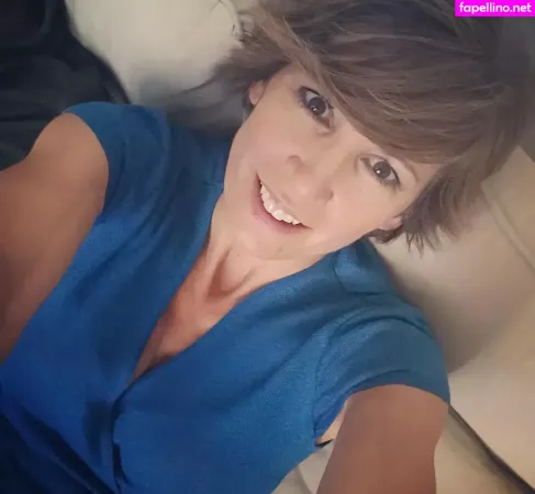 Marta Landin OnlyFans Thumbnail #CJwRjpe1xN