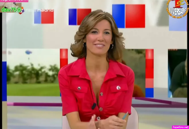 Marta Landin OnlyFans Thumbnail #DuebjvOXhy