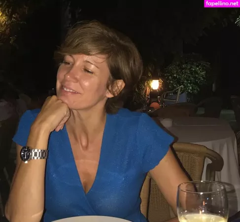 Marta Landin OnlyFans Thumbnail #HQaM5DrioC