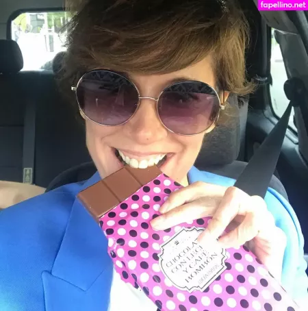 Marta Landin OnlyFans Thumbnail #Hj8opdBwO8