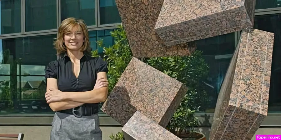 Marta Landin OnlyFans Thumbnail #IngB26uIcl