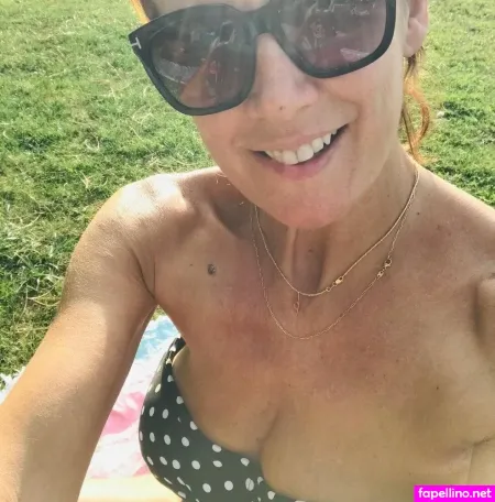 Marta Landin OnlyFans Thumbnail #JWkXKXn5hD