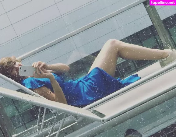 Marta Landin OnlyFans Thumbnail #L1Rrbljm03